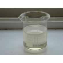 1, 3-Dioxolanecas No. 646-06-0 Organic Solvent